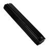 BATTERIE LEADER FOX ZZ702 CADRE SAGA, NEBA, VIVALO 2023 36V - 15AH