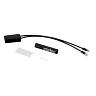 DISPOSITIF ELECTRONIQUE POLINI HI-SPEED POUR VAE-E-BIKE A MOTEUR BOSCH SMART SYSTEM ((ATTENTION PORT DU CASQUE OBLIGATOIRE POUR L'UTILSATEUR DU VAE)  REF 950.830.049