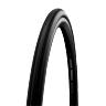 PNEU INVALIDE 24 X 1.00 SCHWALBE RIGHTRUN NOIR (25-540) RENFORT K-GUARD