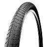 PNEU VTT - SABLE 29 X 2.30 VITTORIA TATTOO 2 NOIR TR (58-622)