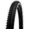 PNEU VTT 29 X 2.35 SCHWALBE RACING RAY ADDIX SUPER GROUND NOIR TUBELESS READY TS (60-622) COMPATIBLE VAE