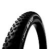 PNEU VTT 27.5 X 2.60 VITTORIA BARZO NOIR -TERRAIN POLYVALENT- TR (65-584)