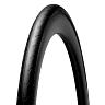 PNEU ROUTE 700 X 32 HUTCHINSON CHALLENGER HARDSHIELD TUBELESS READY TS NOIR (32-622)