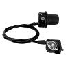 MANETTE CITY STURMEY ARCHER 7V. TOURNANTE TSSS7