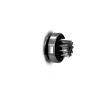 PIGNON NYLON BAFANG POUR MOTEUR M300 (DONT LEADER FOX)