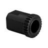 OUTIL DEMONTE CORPS DE CASSETTE DT SWISS RATCHET