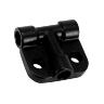 CONNECTEUR-REPARTITEUR T-WAY STAR POUR FREINAGE DOUBLE ETRIER