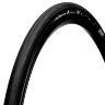 PNEU ROUTE 700 X 25 CHALLENGE STRADA PROSERIES NOIR TUBELESS READY 300TPI TS (25-622)