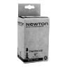 CHAMBRE A AIR VELO 16 X 1.95-2.125 NEWTON VALVE PRESTA