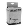 CHAMBRE A AIR VELO 24 X 1.95-2,125 NEWTON VALVE STANDARD