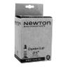 CHAMBRE A AIR VELO 27.5 X 1.95-2.125 NEWTON VALVE PRESTA