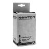 CHAMBRE A AIR VELO 350A - 14\" NEWTON VALVE PRESTA