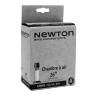 CHAMBRE A AIR VELO 26 X 1.95-2.125 NEWTON VALVE STANDARD