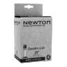 CHAMBRE A AIR VELO 29 X 2.10-2.40 NEWTON VALVE STANDARD