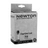 CHAMBRE A AIR VELO 700 X 35 NEWTON VALVE STANDARD 48MM