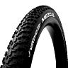 PNEU VTT 29 X 2.25 VITTORIA BARZO UCI RAINBOW NOIR TUBELESS READY TS (55-622) -TERRAIN MIXTE-