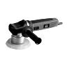 LUSTREUSE POLISSEUSE ORBITALE ECO 150 MM (VITESSE REGLABLE)  -SELECTION P2R-
