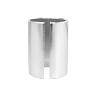 REDUCTEUR POTENCE AHEAD-SET DE 1'' EN 1''1-8  (25.4 EN 28.6MM)