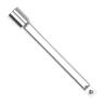 EXTENSION-RALLONGE CLE A CLIQUET CYCLUS PRO 3-8 L 125 MM ACIER CHROME VANADIUM (VENDU A L'UNITE)  -MADE IN GERMANY-