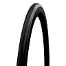 PNEU ROUTE 700 X 28 SCHWALBE ONE RACEGUARD ADDIX TUBELESS READY TS NOIR (28-622)