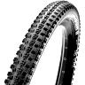 PNEU VTT 29 X 2.25 MAXXIS CROSSMARK II EXO TUBELESS READY NOIR TS (57-622) PLIANT (DUAL COMPOUND)