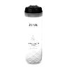 BIDON ISOTHERM ZEFAL ARCTICA PRO 75 NOIR-ARGENT 750ML (+ 2H30) (VISSABLE)