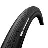 PNEU GRAVEL 700 X 42 MICHELIN POWER ADVENTURE NOIR TUBELESS READY TS (42-622)