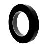 FOND DE JANTE ATELIER ADHESIF CONVERSION ROUTE-GRAVEL TUBETYPE EN TUBELESS VELOX 19MM ROUE LARGEUR 17-19C (ROULEAU 66M)
