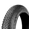 PNEU VTT 16 X 4.00 CHAOYANG BIG DADDY FAT BIKE NOIR TR (100-305)  -SELECTION P2R-