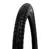 PNEU CITY 22 X 1.75 CHAOYANG H-532 NOIR TR (64-406)