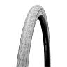 PNEU VTC URBAIN 700 X 35 SCHWALBE DELTA CRUISER PLUS CREME TR (37-622) RENFORT GREEN GUARD FLANC REFLEX