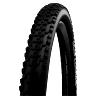 PNEU VTT 27.5 X 2.25 SCHWALBE SMART SAM ADDIX PERFORMANCE NOIR TR (57-584) COMPATIBLE VAE