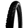 PNEU VTT 29 X 2.60 SCHWALBE SMART SAM ADDIX PERFORMANCE NOIR FLANC BRONZE TR (65-622) COMPATIBLE VAE