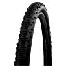 PNEU VTC CROSS 700 X 35 (28-29 X 1,35) SCHWALBE CX COMP TR NOIR RENFORT K-GUARD (35-622)