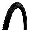 PNEU GRAVEL 700 X 45 SCHWALBE G-ONE OVERLAND 365 ADDIX NOIR RENFORT RACEGUARD TLE TUBELESS READY TS (45-622) HOMOLOGUE VAE E50