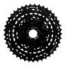 CASSETTE 9V. SHIMANO CUES U4000 CS-LG300 LINKGLIDE 11-41 (11-13-15-17-20-23-28-34-41)