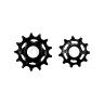 GALET DERAILLEUR SHIMANO CUES POUR RD U8020  (KIT COMPLET)