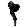 LEVIER-MANETTE ROUTE HYDRAULIQUE SHIMANO GAUCHE GRX RX610 2X12V. DOUBLE NOIR