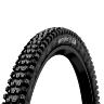 PNEU VTT GRAVITY 27.5 X 2.40 CONTINENTAL KRYPTOTAL ENDURO SOFT FRONT-AVANT NOIR TUBELESS READY TS (60-584) (650B) TERRAINS ET CONDITIONS MIXTES COMPATIBLE VAE