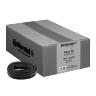 CHAMBRE A AIR VELO 700 X 20-25 CONTINENTAL VALVE PRESTA OBUS DEMONTABLE 60 MM (CARTON DE 50 PIECES)