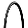 PNEU ROUTE 700 X 28 MICHELIN LITHION 4 NOIR-BEIGE TS (28-622)