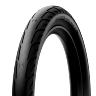 PNEU BMX 20 X 2.10 MICHELIN PILOT FREESTYLE RACING LINE NOIR TS (53-406)