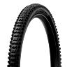 PNEU VTT GRAVITY 29 X 2.40 MICHELIN DH16 NOIR STICKERS DARK TUBELESS READY RACING LINE TS (61-622)