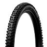 PNEU VTT GRAVITY 27.5 X 2.50 MICHELIN WILD ENDURO MH RACING LINE NOIR STICKERS DARK TUBELESS READY TS (63-584)