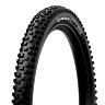 PNEU VTT GRAVITY - VAE 29 X 2.60 MICHELIN E-WILD REAR RACING LINE TUBELESS READY TS NOIR (65-622)