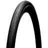 PNEU GRAVEL 700 X 38 HUTCHINSON OVERIDE RENFORCE NOIR TR (38-622)