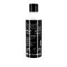 PREVENTIF ANTI-CREVAISON HUTCHINSON PROTECT'AIR MAX TUBELESS ET TUBETYPE (250 ML)