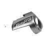 CAPOT FRONTAL DE LEVIER SHIMANO TIAGRA ST-4700 10V. DROIT MECANIQUE
