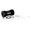 CUVETTE INTEGRE BOITIER FILETE ROUTE-VTT BLACKBEARING ROULEMENT SUPERIEUR B5 DIAM 47MM PRAXIS AXE 30-28MM (BOITE DE 68-73MM)