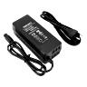 CHARGEUR DE BATTERIE TROTTINETTE 48V - 54,6V 2A (CONNECTEUR GX16)  -SELECTION P2R-